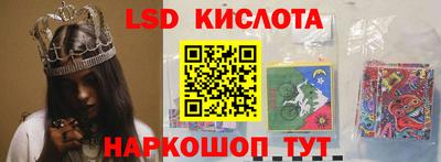 индика Нальчик