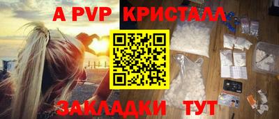 индика Нальчик