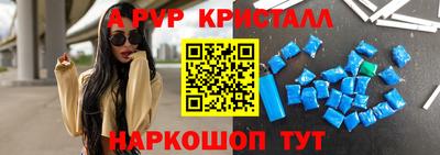 индика Нальчик
